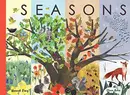 Book cover of Seasons