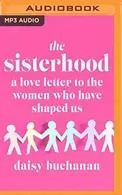 Book cover of Sisterhood