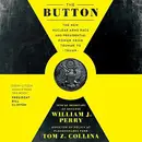 Book cover of The Button Lib/E