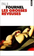 Book cover of Les grosses rêveuses