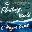 Book cover of The Floating World