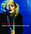 Book cover of Picture this