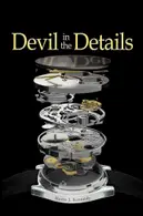 Book cover of Devil in the Details