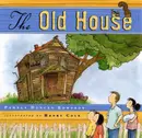 Book cover of The Old House