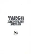 Book cover of Yargo