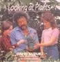 Book cover of Looking at Plants