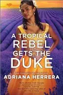 Book cover of Here to Stay