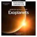 Book cover of Exoplanets
