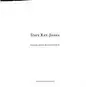 Book cover of Tony Ray-Jones