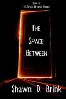 Book cover of Space Between