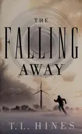 Book cover of The Falling Away