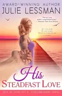 Book cover of His Steadfast Love