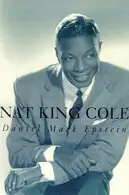 Book cover of Nat King Cole