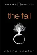 Book cover of Fall