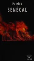 Book cover of Hell.com