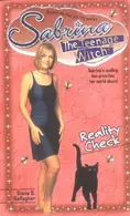 Book cover of Mummy Dearest