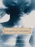 Book cover of Forbidden