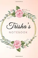 Book cover of Never Kiss a Stranger