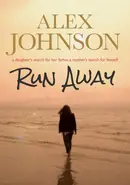 Book cover of Run Away