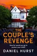Book cover of The Couple’s Revenge