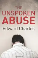 Book cover of The Unspoken Abuse