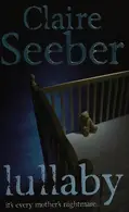 Book cover of Lullaby