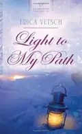Book cover of Light to My Path