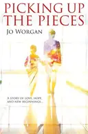 Book cover of Picking Up the Pieces