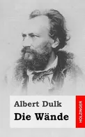 Book cover of The Envelope