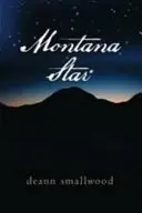 Book cover of Montana Star