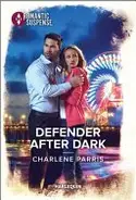 Book cover of A Match Made in London