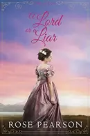 Book cover of A Lord or a Liar