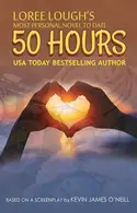 Book cover of 50 Hours