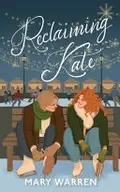 Book cover of Kindled in Kansas
