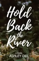 Book cover of Hold Back the River