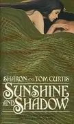 Book cover of Sunshine and Shadow