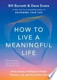 Book cover of How to Live a Meaningful Life