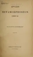 Book cover of REV