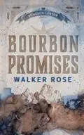 Book cover of Bourbon Promises
