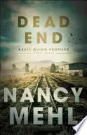 Book cover of Dead End
