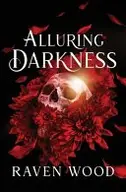 Book cover of Alluring Darkness