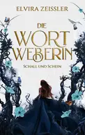 Book cover of Schall und Schein