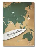 Book cover of Boarderlines
