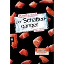 Book cover of Der Schattengänger