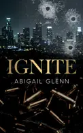 Book cover of Ignite