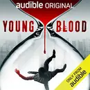 Book cover of Young Blood