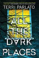 Book cover of All the Dark Places