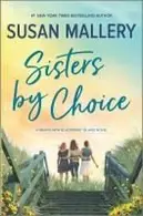 Book cover of Sisters by Choice