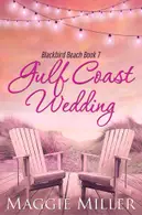 Book cover of Gulf Coast Wedding