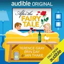 Book cover of After the Fairy Tale